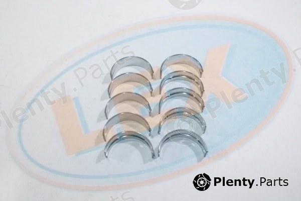  LEX part VD-3462.2 (VD34622) Replacement part