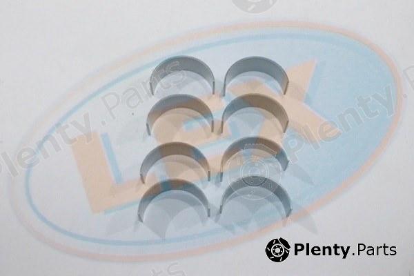  LEX part VD-3463 (VD3463) Replacement part