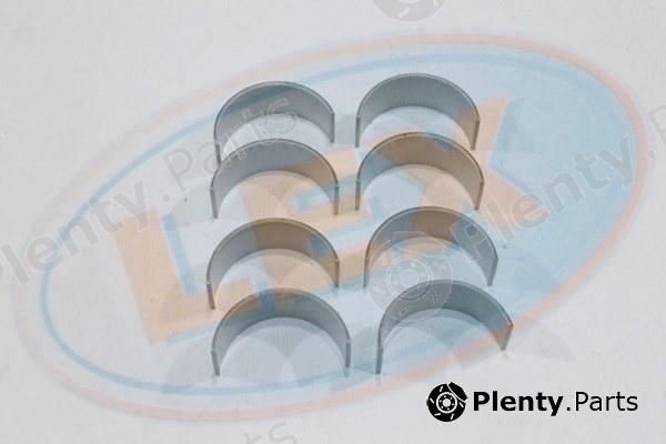  LEX part VD-3463.1 (VD34631) Replacement part