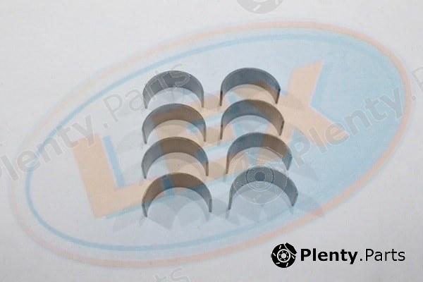  LEX part VD-3463.2 (VD34632) Replacement part