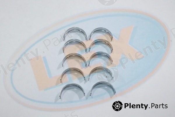  LEX part VD-3464 (VD3464) Replacement part