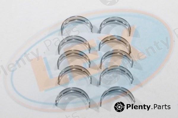  LEX part VD-3464.1 (VD34641) Replacement part