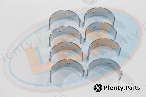  LEX part VD-3465 (VD3465) Replacement part