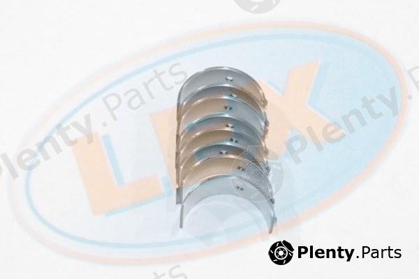  LEX part VD-3465.1 (VD34651) Replacement part