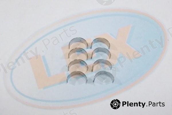  LEX part VD-3465.2 (VD34652) Replacement part