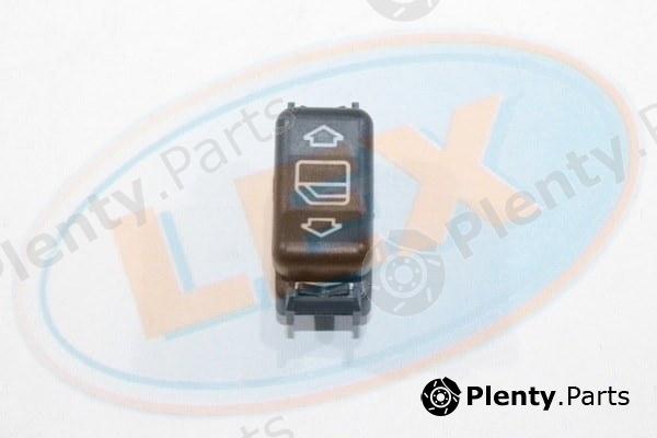  LEX part VK-2021 (VK2021) Replacement part