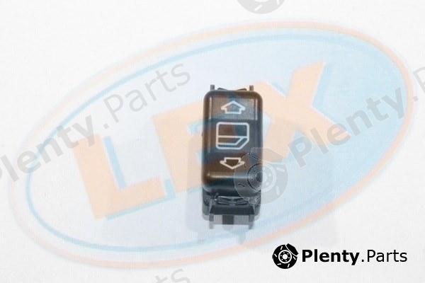  LEX part VK-2022 (VK2022) Replacement part