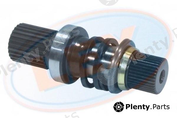  LEX part VK2514 Replacement part