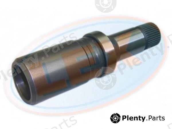  LEX part VK2515 Replacement part