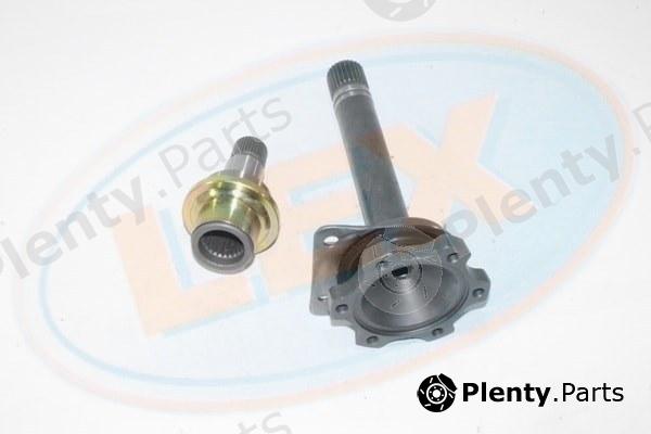  LEX part VK-2517 (VK2517) Replacement part