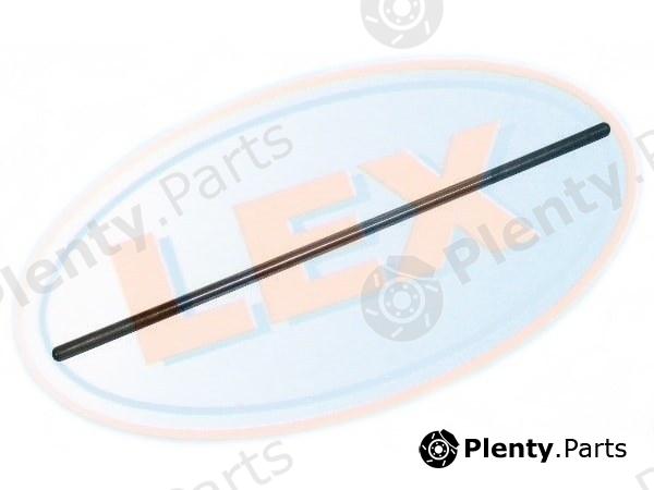  LEX part VK2519 Replacement part