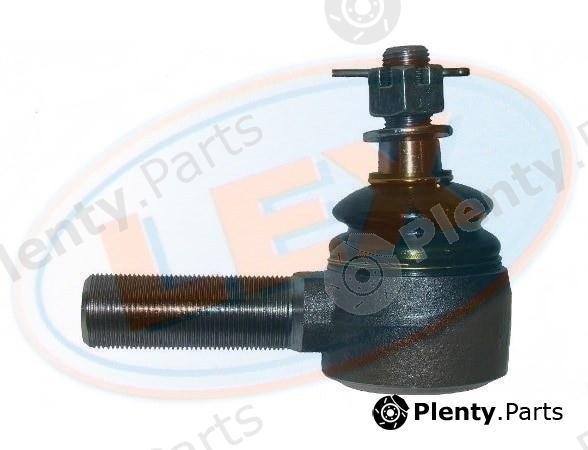  LEX part VK701 Replacement part