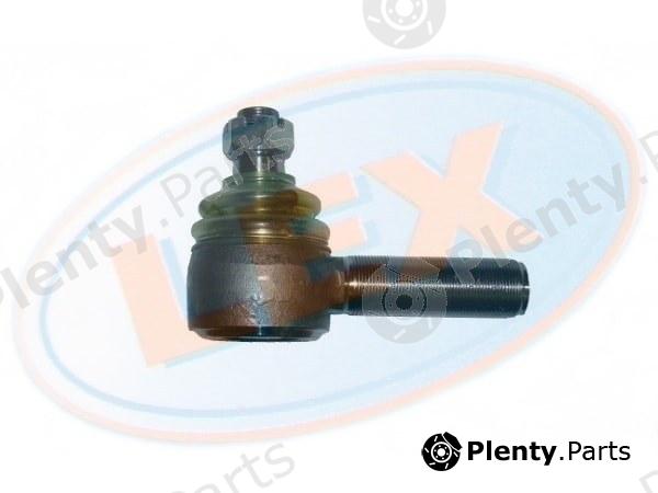  LEX part VK702 Replacement part