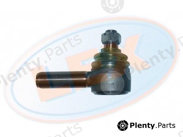  LEX part VK703 Replacement part