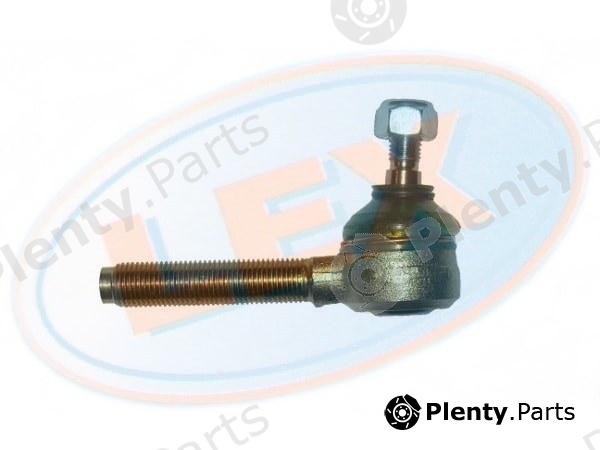  LEX part VK704 Replacement part