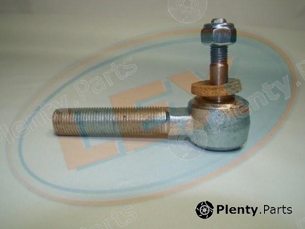  LEX part VK705 Replacement part