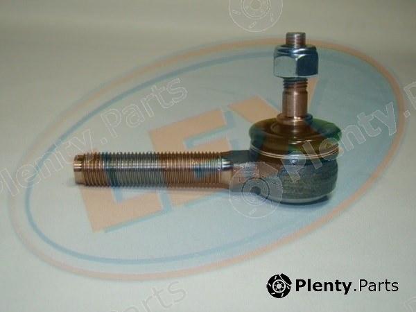  LEX part VK706 Replacement part