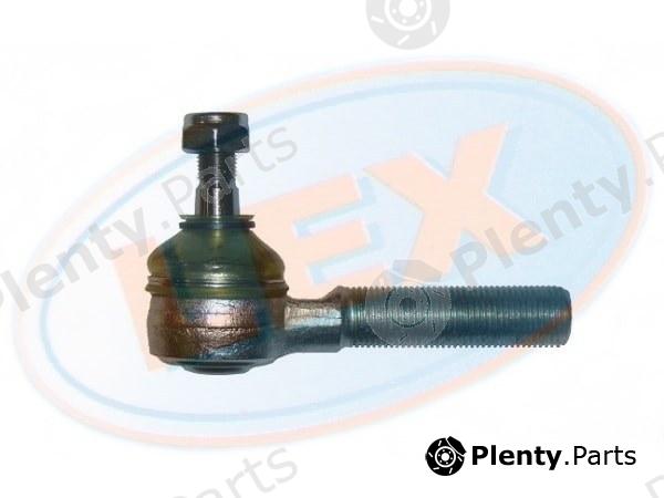  LEX part VK707 Replacement part