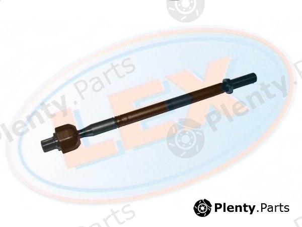  LEX part VK708 Replacement part