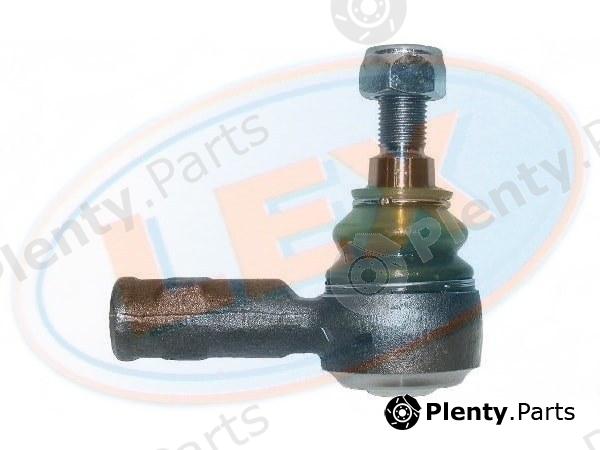  LEX part VK709 Replacement part