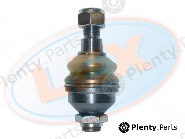  LEX part VK710 Replacement part