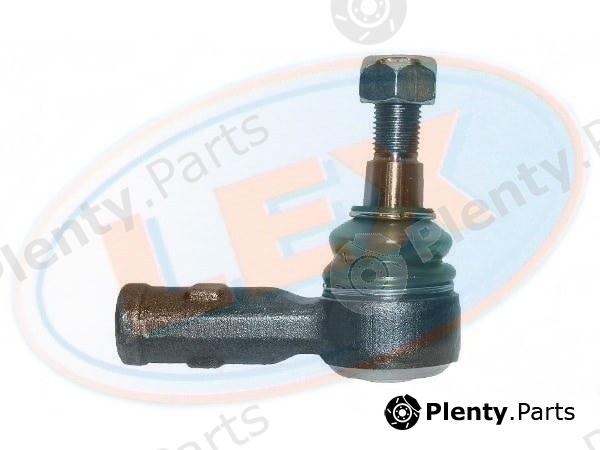 LEX part VK711 Replacement part