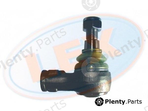  LEX part VK712 Replacement part
