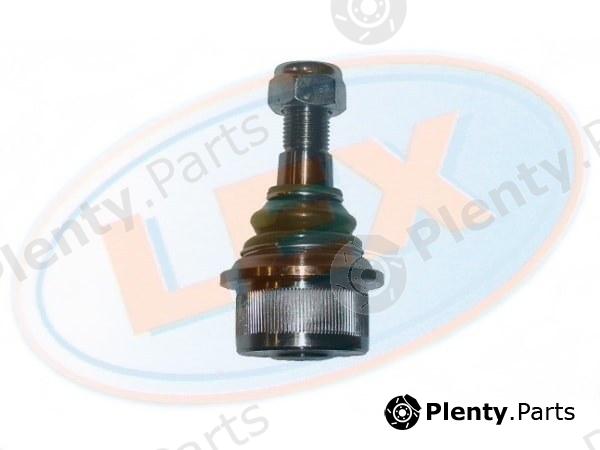  LEX part VK713 Replacement part