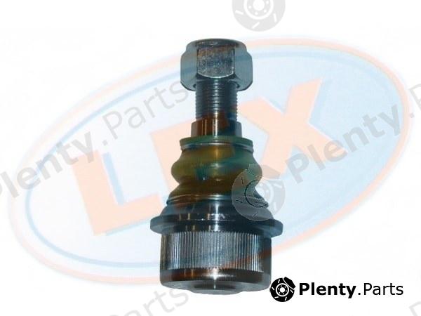  LEX part VK714 Replacement part
