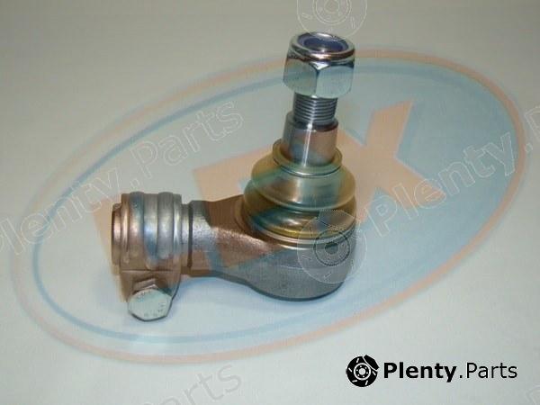  LEX part VK715 Replacement part