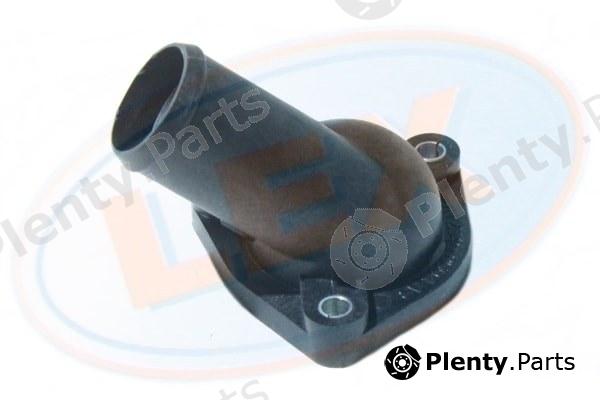  LEX part VP-3330 (VP3330) Replacement part