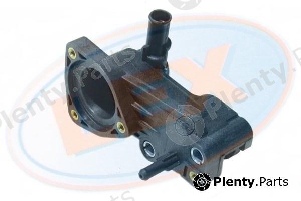  LEX part VP-3331 (VP3331) Replacement part