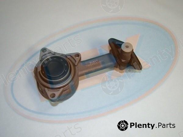  LEX part VP4566 Replacement part