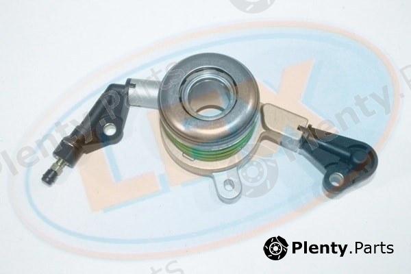  LEX part VP-4568 (VP4568) Replacement part