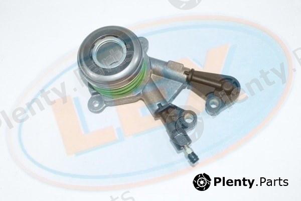  LEX part VP-4569 (VP4569) Replacement part