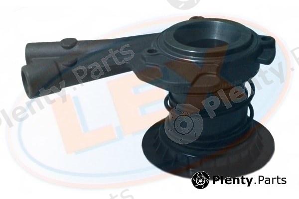 LEX part VP-4570 (VP4570) Replacement part