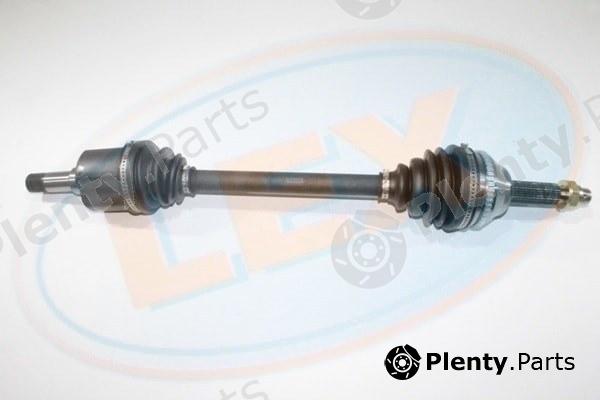  LEX part VP-7631 (VP7631) Replacement part