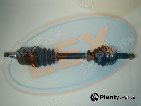  LEX part VP7650 Replacement part