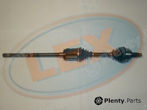  LEX part VP7653 Replacement part