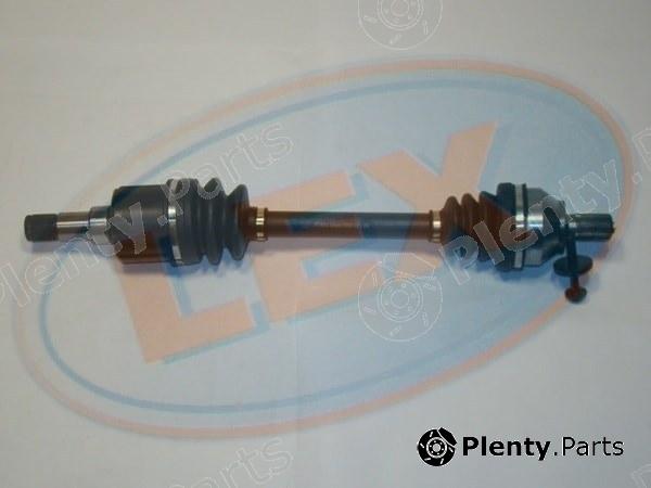  LEX part VP7656 Replacement part