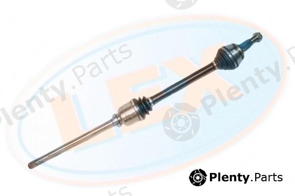  LEX part VP-7659 (VP7659) Replacement part