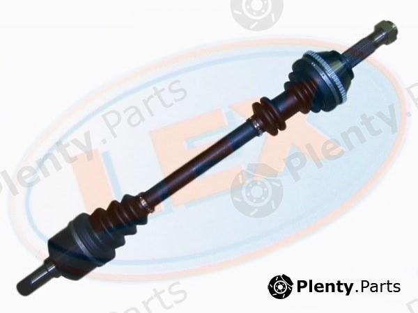  LEX part VP-7668 (VP7668) Replacement part