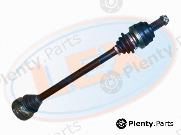  LEX part VP-7676 (VP7676) Replacement part