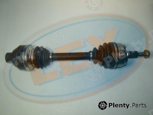  LEX part VP7678 Replacement part