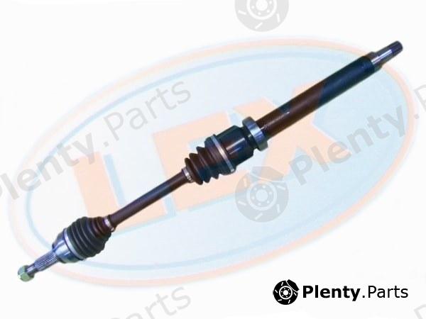  LEX part VP-7679 (VP7679) Replacement part