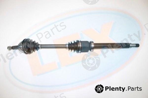  LEX part VP-7685 (VP7685) Replacement part