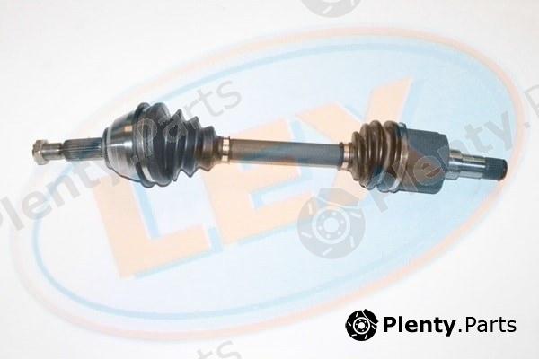  LEX part VP-7686 (VP7686) Replacement part