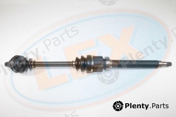  LEX part VP-7688 (VP7688) Replacement part