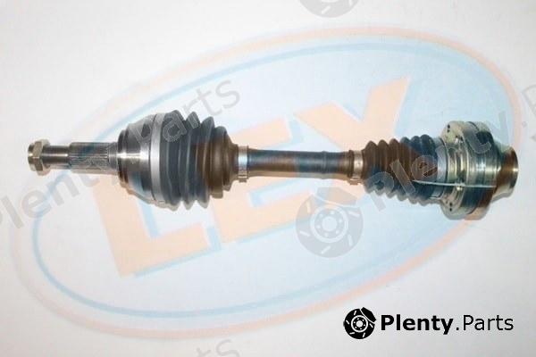  LEX part VP-7692 (VP7692) Replacement part