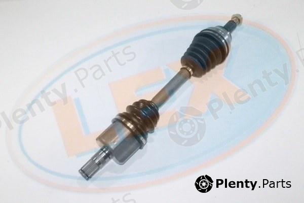  LEX part VP-7697 (VP7697) Replacement part